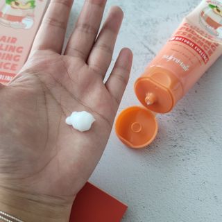 민동2님이 올린 리뷰 사진 4