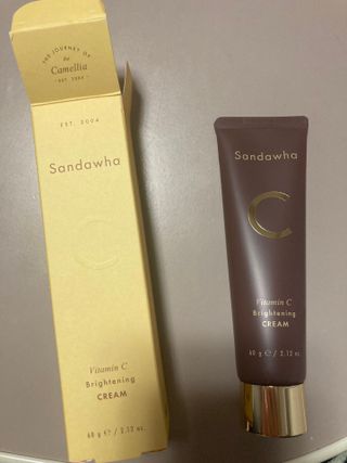 sso님이 올린 리뷰 사진 3