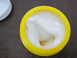 ㅋㅋ님이 올린 리뷰 사진 4