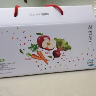 Sun님이 올린 리뷰 사진 1