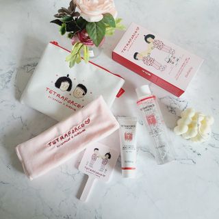 딸깍님이 올린 리뷰 사진 2
