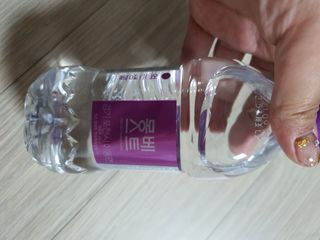 몽베스트 [MONTBEST] 330mL 20병 — 5점을 준 리뷰어가 2021년 10월 올린 사용 사진