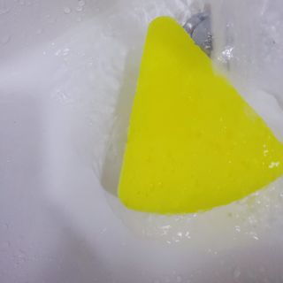 나린마마님이 올린 리뷰 사진 1
