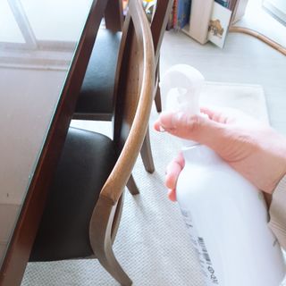 클로이는여행중님이 올린 리뷰 사진 3