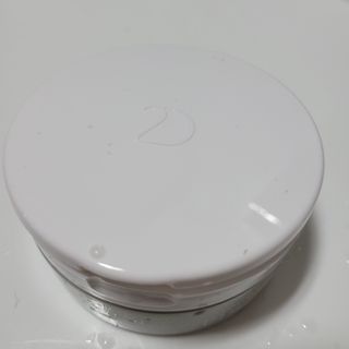 듀오코리아 [듀오] 피부맞춤형 저자극 클렌징밤 1종 랜덤발송 (모공케어,안색개선,안티에이징,블랙헤드) — 5점을 준 리뷰어가 2022년 5월 올린 사용 사진