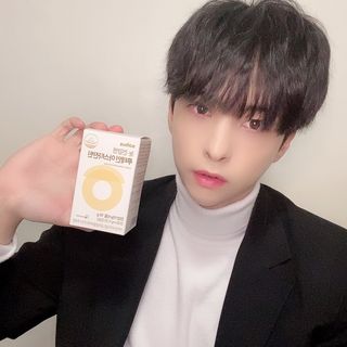 돌아다녀보니님이 올린 리뷰 사진 1