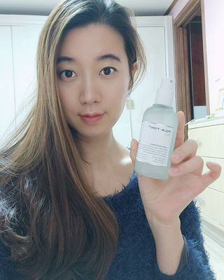 현모양처지혜님이 올린 리뷰 사진 1