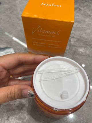 설기님이 올린 리뷰 사진 2