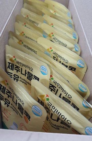 이아님이 올린 리뷰 사진 2