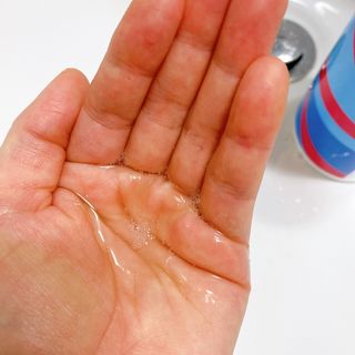 또롱또롱님이 올린 리뷰 사진 3