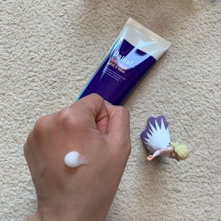 깨소미님이 올린 리뷰 사진 2