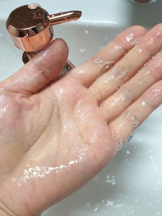 레이디버그님이 올린 리뷰 사진 2