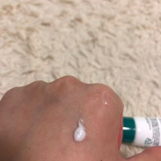 J님이 올린 리뷰 사진 2