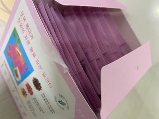 Jinnnnn님이 올린 리뷰 사진 2