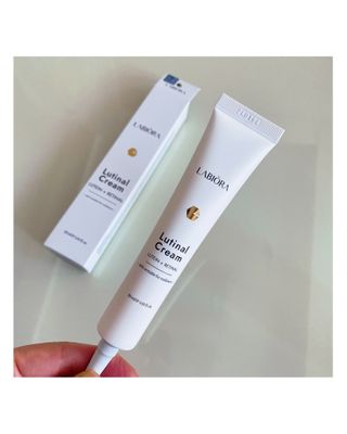 상큼이님이 올린 리뷰 사진 1