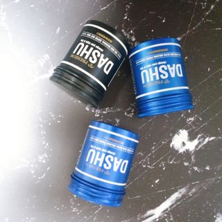 제인무탄바님이 올린 리뷰 사진 1