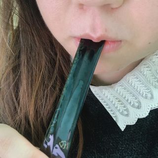 서울약사신협 약사신협_천명플러스스틱_10mlx30포 — 5점을 준 리뷰어가 2021년 1월 올린 사용 사진