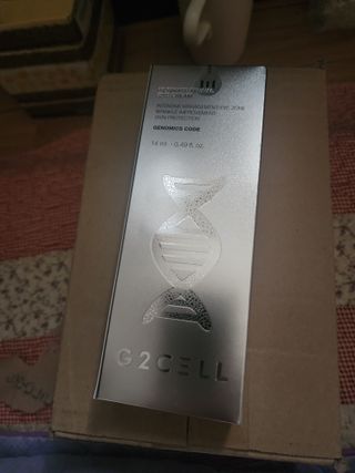 킴미님이 올린 리뷰 사진 1