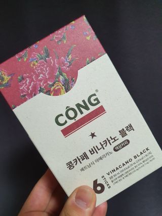 적구님이 올린 리뷰 사진 2