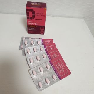 나무그늘님이 올린 리뷰 사진 2