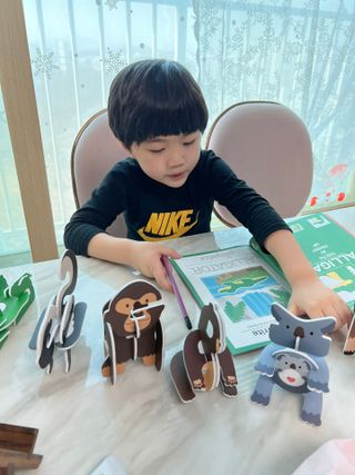 비니주니맘 :D님이 올린 리뷰 사진 2