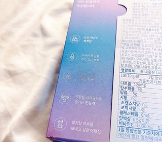 maisonde이안님이 올린 리뷰 사진 4