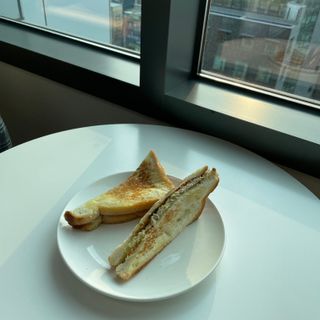 대저 릴리맛 + 로즈비 샐러드200g — 4.5점을 준 리뷰어가 2021년 3월 올린 사용 사진