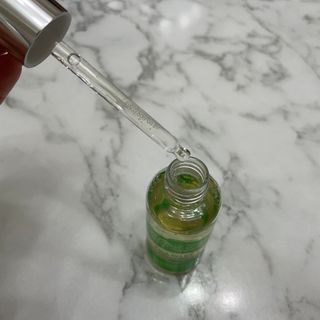 가희님이 올린 리뷰 사진 3