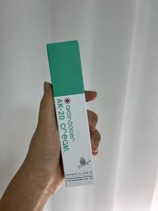 라라님이 올린 리뷰 사진 3