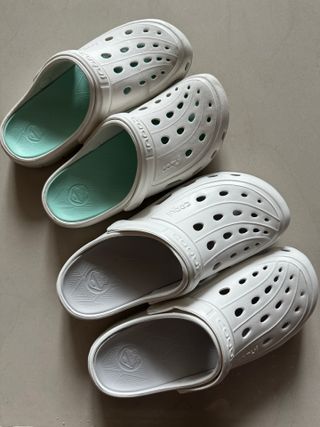 워나님님이 올린 리뷰 사진 2