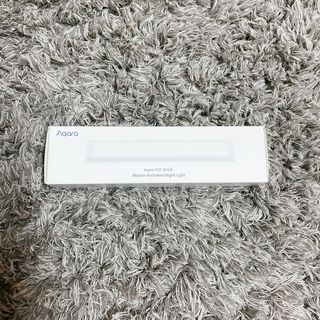 뷰티시스터님이 올린 리뷰 사진 1