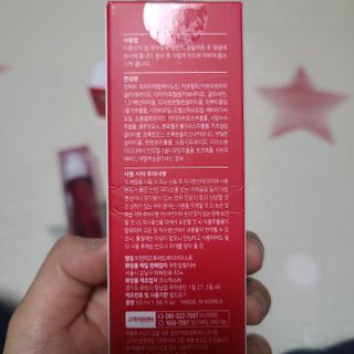 요하님이 올린 리뷰 사진 4