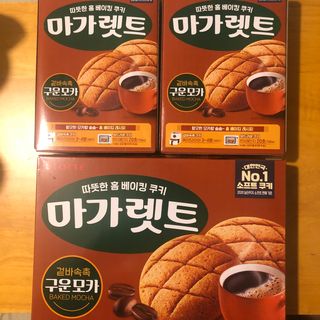 포포님이 올린 리뷰 사진 1