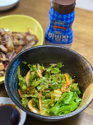 구니구니구니님이 올린 리뷰 사진 3