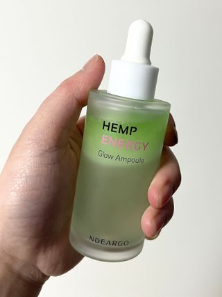 홀리몰리님이 올린 리뷰 사진 1