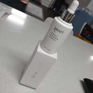 장아영님이 올린 리뷰 사진 1