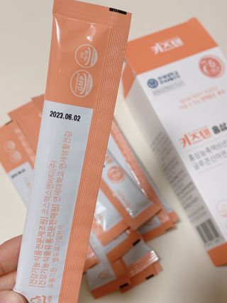 설기님이 올린 리뷰 사진 3