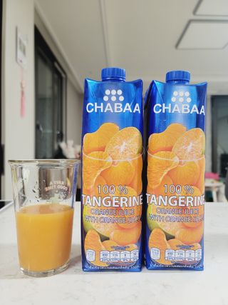 마포구주민님이 올린 리뷰 사진 3