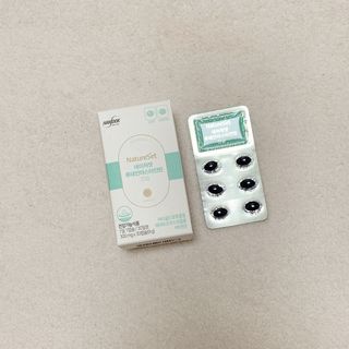 효기님이 올린 리뷰 사진 4