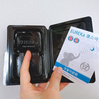용한선생님님이 올린 리뷰 사진 2