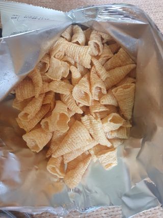 Koo님이 올린 리뷰 사진 2