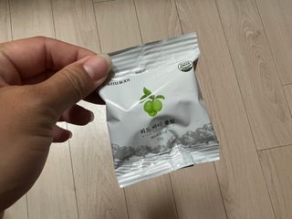 설하언니님이 올린 리뷰 사진 4