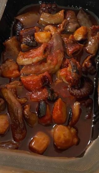 kijoco님이 올린 리뷰 사진 1