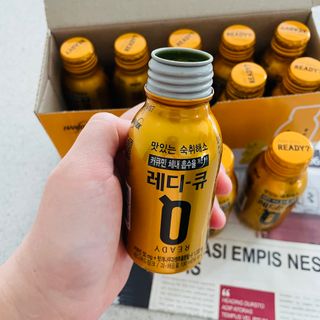 뚜자매님이 올린 리뷰 사진 3