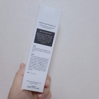 로은맘님이 올린 리뷰 사진 2