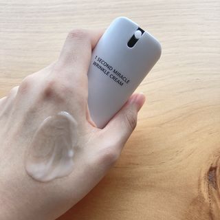 jalsalja님이 올린 리뷰 사진 4