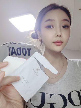 둥가둥가우리도도님이 올린 리뷰 사진 4
