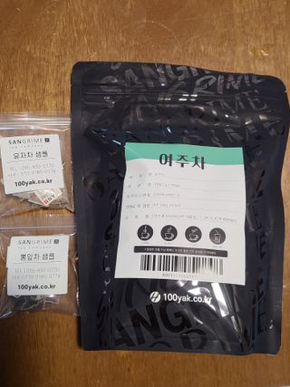 로아님이 올린 리뷰 사진 1