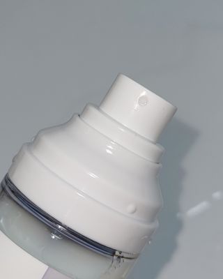 가치 WATERFOX(워터폭스)-엑토인 시카-비옴 하이 워터 크림 (100ml) — 4.5점을 준 리뷰어가 2023년 3월 올린 사용 사진