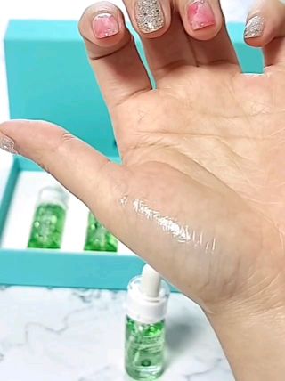 오잉님이 올린 리뷰 사진 3